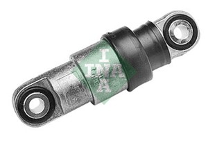 Vibrationsdämpare, drivrem, BMW 3 [E46], 3 Touring [E46], 5 [E39], 5 Touring [E39], 11 28 2 247 226, 11 28 2 248 169, 11282247226, 11282