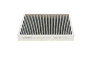 Kupefilter, SEAT,VW,SKODA,AUDI, 6R0 819 653, JZW 819 653 F, JZW819653F