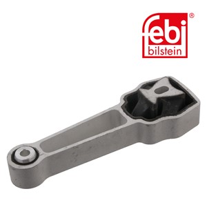 Motorkudde, Höger, Upptill, FORD,VOLVO, 1 376 883, 1 405 123, 1 435 996, 30680474, 31430441, 31670126, 6G926P082GA, 6G926P082GB, 6G926P0