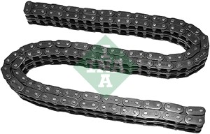 Styrkedja, MERCEDES-BENZ,SKODA, 000 997 05 94, 000 997 69 94, 0009970594, 0009976994, 002 997 04 94, 002 997 68 94, 002 997 74 94, 002 9