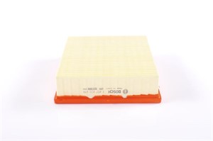 Luftfilter, ALPINA,BMW,SKODA, 058 133 843M, 13 72 1 433 933, 13 72 1 702 158, 13 72 1 733 562, 13 72 1 736 562, 13 72 1 736 675, 13 72 1