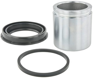 Reparationssats, bromsok, Framaxel, DODGE NITRO, NITRO VAN, JEEP CHEROKEE, WRANGLER III, 68144153AA, K68144153AA