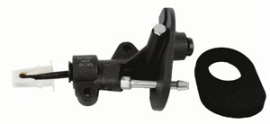 Huvudcylinder, koppling, FIAT 500X, TIPO Halvkombi, TIPO Kombi, TIPO Sedan, JEEP COMPASS, RENEGADE SUV, 55257322, 55272342, 68248105AB