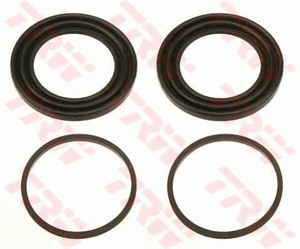 Reparationssats, bromsok, framaxel höger, framaxel vänster, VOLVO S40 I, V40 Kombi, 30863313, 3345671