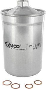 Bränslefilter, AUDI,BENTLEY,FERRARI,FORD,LANCIA,PEUGEOT,ROLLS-ROYCE,SAAB,SEAT,TVR,VOLVO,VW, 443 133 511, 447 133 511, 4A0 133 511, 811 1