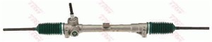 Styrväxel, FIAT IDEA, LANCIA MUSA, 0000051804858, 51725101, 51832249