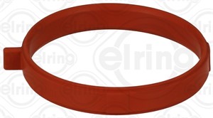 Packning, insug , grenrörshus, CHRYSLER NEON II, PT CRUISER, PT CRUISER Combi Van, MINI MINI, MINI Cabriolet, 13 54 7 509 044, 68174515A