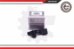 Impulsgivare, vevaxel, AUDI,SEAT,SKODA,VW, 032103170, 032103170A, 032103170B, 032906433, 032906433A, 032906433B, 036906433C, 036906433D,