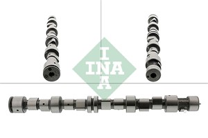 Kamaxel, CHEVROLET,OPEL,VAUXHALL, 24401409, 6 36 041, 636041