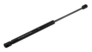 Gasfjäder, bagageutrymme, Tvåsidig, AUDI A8 D2, 4D0 827 551 A, 4D0 827 551 B