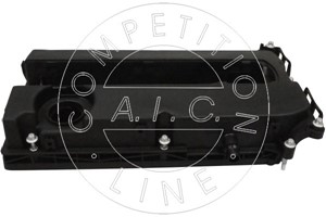 Topplockskåpa, ALFA ROMEO,CHEVROLET,FIAT,OPEL,SAAB, 00555 64395, 06 56 175, 55 558 673, 55 564 395, 55558118, 55558673, 5556 4395, 55564