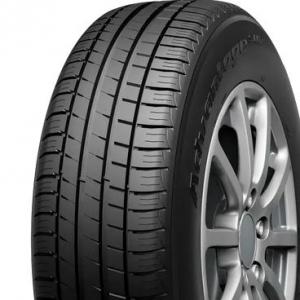 Bf Goodrich Advantage Suv 235/55VR19 105V XL