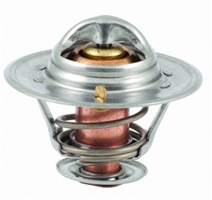Termostat, kylvätska, ALFA ROMEO,CITROËN,FIAT,IVECO,OPEL,PEUGEOT,SEAT, 133890