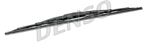 Torkarblad, Förarsida, Mitt, Passagerarsida, passar många modeller, 28890-AX610, 28890-AX700, 28890-AX70A