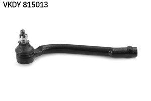 Styrled, framaxel vänster, HYUNDAI ELANTRA Sedan IV, i30, i30 Kombi, KIA CEE'D Halvkombi, CEE'D SW, CERATO KOUP II, CERATO Sedan II, 568