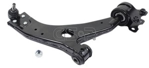 Länkarm, Bakaxel höger, Nedre, FORD,FORD USA,VOLVO, 1234371, 1254310, 1305341, 1309148, 1309644, 1328380, 1328670, 1332074, 1348191, 135