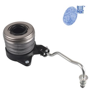 Stag, koppling, ALFA ROMEO,DODGE,FIAT,JEEP,LANCIA,OPEL, 0055221015, 0055232693, 055232693, 055240571, 06 79 060, 06 79 124, 55221015, 55