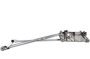 Torkartransmission, Fram, PORSCHE CAYENNE, VW TOUAREG, 7L0 955 601 A, 7L0 955 601 B, 7L0 955 601 C, 7L0 955 601, 7L0955601, 7L0955601A,