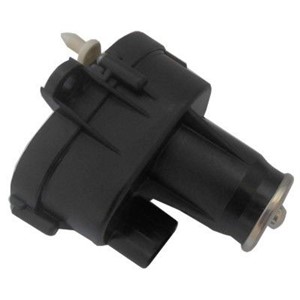 Ställare, spjäll (insug), BMW,MINI, 11618506410, 11618570791, 8570791