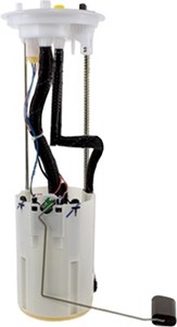 Bränslepump, FIAT DUCATO Buss, DUCATO Flak/chassi, DUCATO Skåp, 1348833080, 1368152080, 1395401080