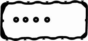 Packningssats, vippkåpa, SUBARU,SUZUKI, 11189-82600, 249.99