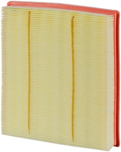 Luftfilter, BMW, 1371 8 507 320