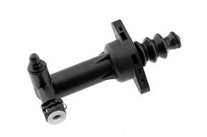 Slavcylinder, koppling, AUDI,SEAT,SKODA,VW, 5Q0 721 261 D, 5Q0 721 261 K, 5Q0 721 261, 6Q0 721 261 A, 6Q0 721 261 B, 6Q0 721 261 D, 6Q0