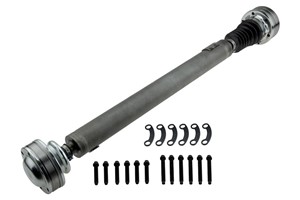 Kardan, JEEP COMMANDER, GRAND CHEROKEE III, 52853432AA, K52853432AA, P52853432AA