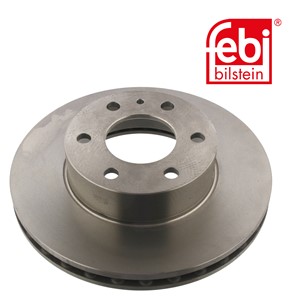 Bromsskiva, Framaxel, IVECO, 0 0299 6131 S1, 0 0299 6131, 0299 6131 S1, 0299 6131, 299 6131, 5 0412 1605, 58 0163 9518, 9394 1946