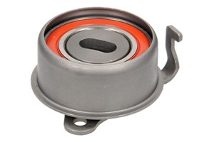 Spännrulle, kamrem, HYUNDAI ATOS, GETZ, i10 I, KIA PICANTO, 24410-02510, 24410-02550