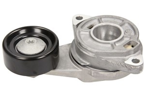 Sträckare, flerspårsrem, HONDA CITY Sedan IV, CITY Sedan V, CIVIC IX, CIVIC Hatchback VIII, JAZZ II, JAZZ III, 31170-RB0-J01, 31170-RE2-