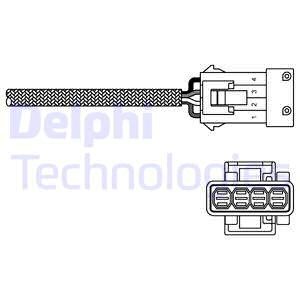 Lambdasond, Fram, CITROËN,FIAT,LANCIA,PEUGEOT, 1628.2T, 1628.8H, 1628.9T, 96165116, 9616511680, 9619111680, 96284482, 9628448280