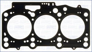 Packning, topplock, AUDI,SEAT,SKODA,VW, 045103383AC, 045103383B, 045103383H, 045103383P