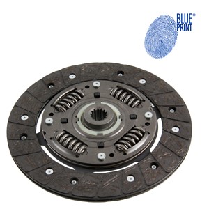 Lamellcentrum, OPEL,SAAB,VAUXHALL, 055350122, 06 64 008, 06 64 055, 06 64 056, 06 64 059, 06 64 076, 06 64 077, 06 64 110, 06 64 206, 06