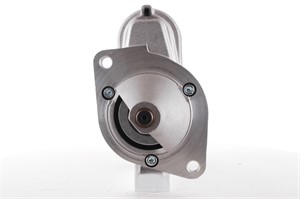 Startmotor, RENAULT 18, 18 Skåp / kombi, 18 Variable, 4, 4 Skåp/stor limousine, 5, 5 Skåp/halvkombi, 6, RODEO 4, 77 01 348 746, 77 01 35