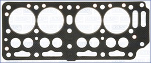 Packning, topplock, MERCEDES-BENZ 170 [W170], PONTON [W120], 6360160720, 6360160820, 6360161220, 6360161320