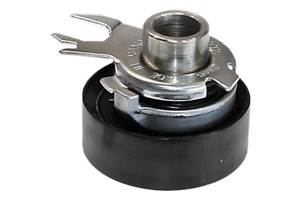 Spännrulle, kamrem, SEAT,SKODA,VW, 030 109 243 D, 030 109 243 F, 030 109 243 J, 030 109 243 K
