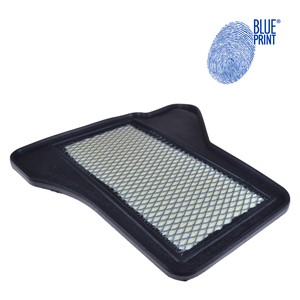 Luftfilter, CHRYSLER PACIFICA, 05510026AA, 5510026AA