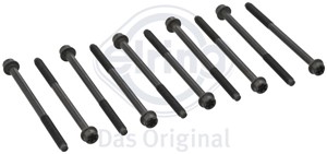 Bultsats, topplock, ALFA ROMEO,FIAT,JEEP,LANCIA,OPEL,SUZUKI, 55206686, 55206689, 55214378, 68283044AA