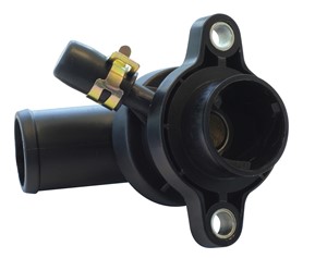 Termostat, kylvätska, CHEVROLET,DAEWOO, 96 282 726, 96 407 677, D96282726