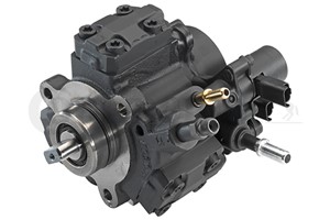 Högtryckspump, CITROËN,FORD,PEUGEOT, 1731745, 1841726, 2175696, 9678171880, BK2Q-9B395-BD, BK2Q-9B395-CB