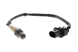 Lambdasond, CHEVROLET,OPEL,SAAB,VAUXHALL, 08 55 445, 55 261 905, 55 566 184, 55 577 162, 58 55 380