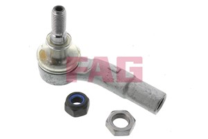 Styrled, framaxel vänster, AUDI,SEAT,SKODA,VW, 5U0 422 811, 5U0422811, 5Z0 423 811, 5Z0423811, 6Q0 419 811 C, 6Q0 423 811, 6Q0419811C, 6