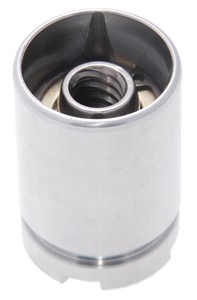 Kolv, bromsok, Bakaxel, båda sidor, HONDA, 43215-SH3-931