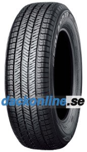 Yokohama Geolandar (G91AV) ( 225/65 R17 102H )