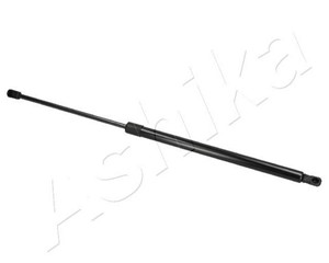 Gasfjäder, bagageutrymme, Vänster, LAND ROVER RANGE ROVER SPORT I, 5H32406A10BA, BHE790050, BHE790052, BHE790053