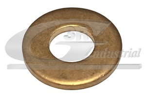 Värmeskyddsskiva, insprutning, ALFA ROMEO,BMW,CHEVROLET,CITROËN,FIAT,FORD,HYUNDAI,KIA,LANCIA,MINI,OPEL,PEUGEOT,VOLVO, 0821038, 0821074,