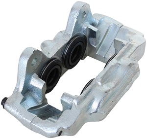 Bromsok, Framaxel, Vänster, LEXUS GX, TOYOTA 4 RUNNER IV, LAND CRUISER PRADO, 47750-60130, 47750-60261