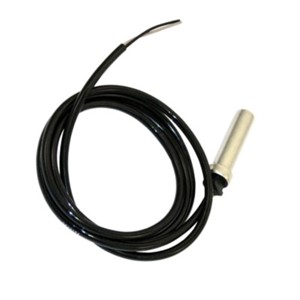 ABS-givare, Sensor, hjulvarvtal, Bakaxel, Bakaxel, båda sidor, MERCEDES-BENZ,VW, 2D0927807A, 2D0927808A, 9015420319, 9015421117, A901542