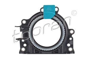 Oljepackningsring, vevaxel, på växellådssidan, AUDI,SEAT,SKODA,VW, 04L 103 170C, 04L 103 170E, 04L 103 171, 65.01503-0001
